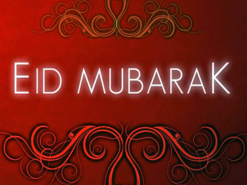 Eid Mubarak 2019 Bakrid Wishes Messages Status Quotes And Brakra Eid Mubarak Images To Share On Eid Ul Adha Eid Mubarak Greetings Cards And Wishes