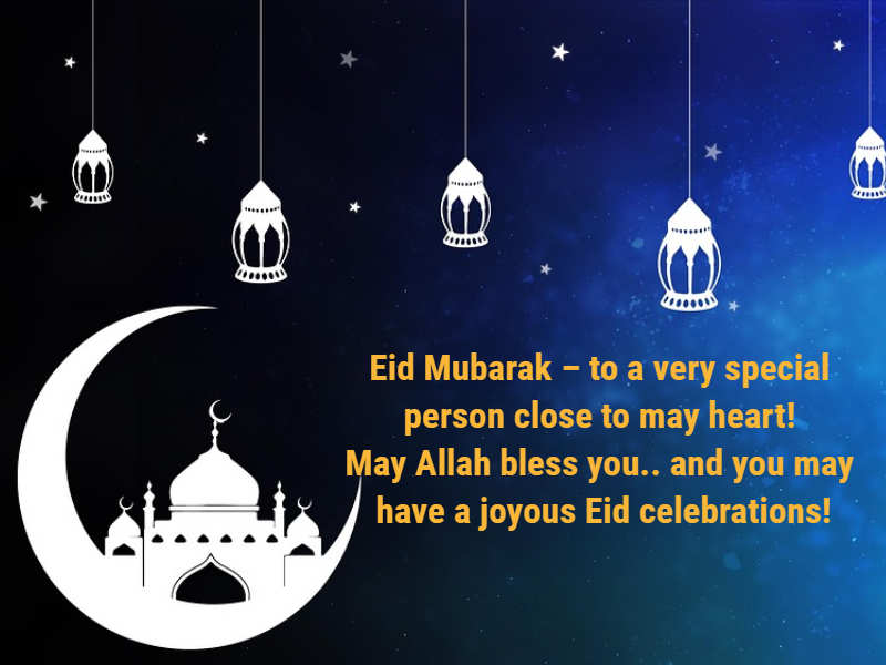 Happy Eid Ul Adha 2020 Eid Mubarak Wishes Bakrid Messages Photos Images Quotes Sms Status Greetings Wallpaper And Pics