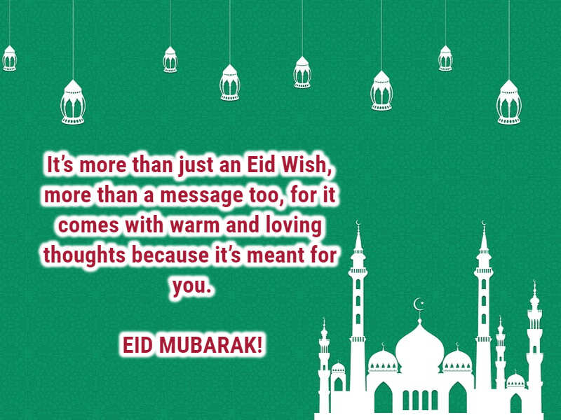 Eid Milad un Nabi Mubarak 2019: Images, Quotes, Wishes, Messages, Status,  Greetings, Cards, GIFs, Pictures and Quotes to share on Eid-E-Milad-Un-Nabi