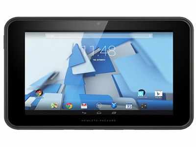 Hp Pro Slate 10 Ee G1 Price In India Full Specifications 11th Mar 21 At Gadgets Now