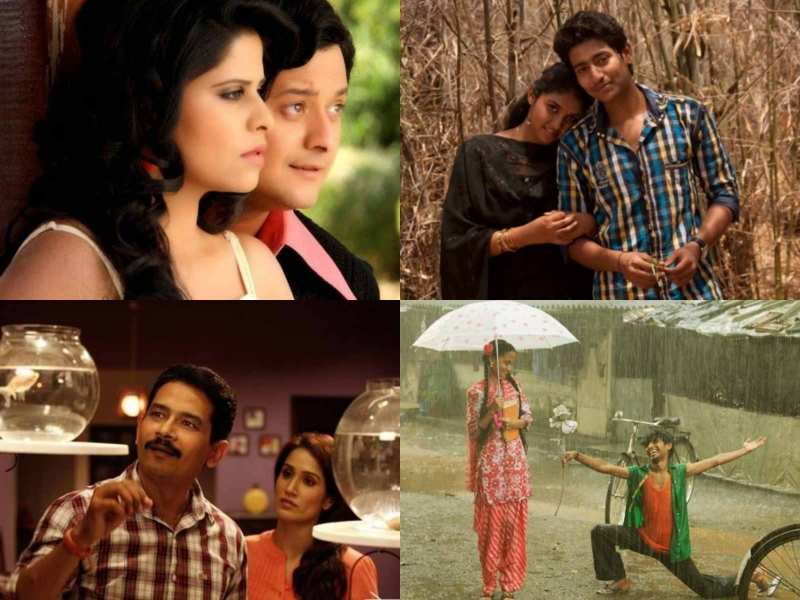 top-marathi-romantic-songs-you-should-listen-to