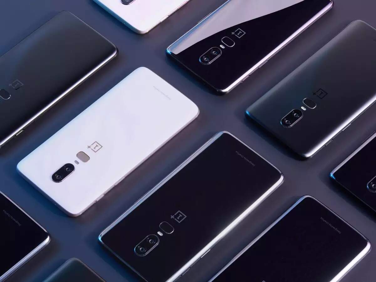 Rear camera: OnePlus 6 gets the edge with f/1.7 aperture