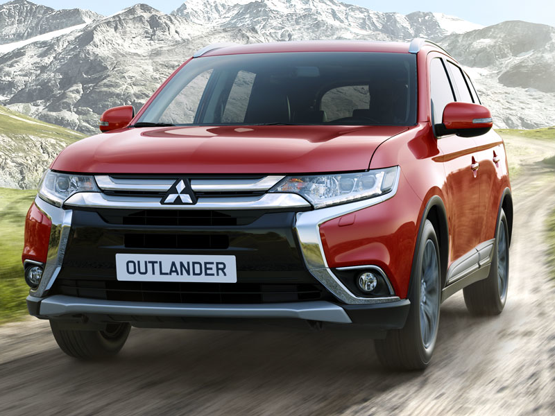 Mitsubishi drives. Мицубиси Аутлендер 6. Mitsubishi Outlander 2021 без фона.