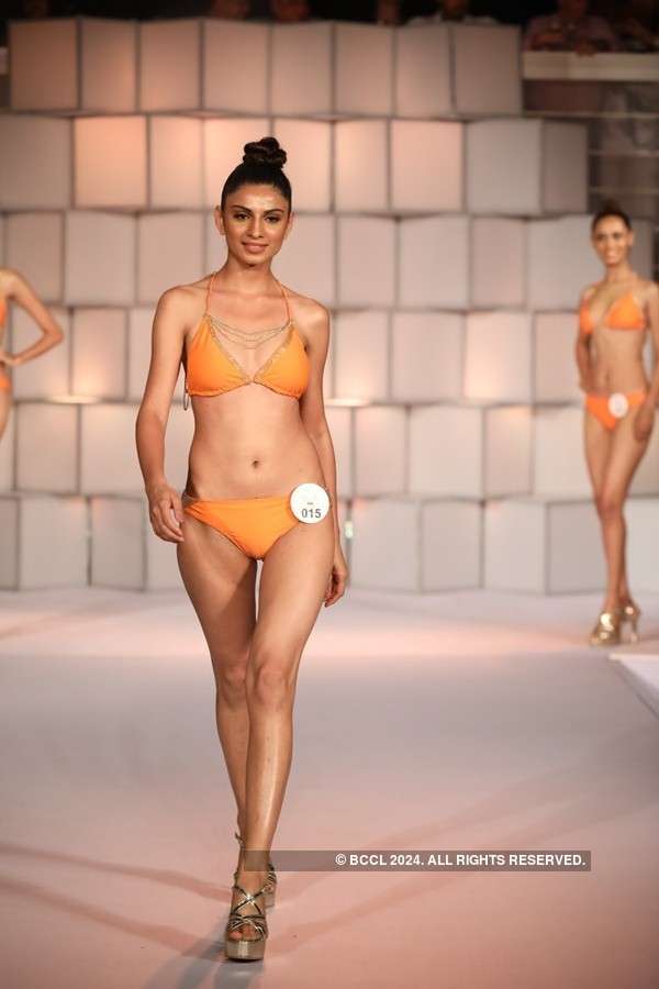 Nidhi munim clearance swimwear online