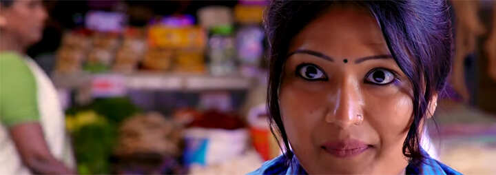 pam.banner