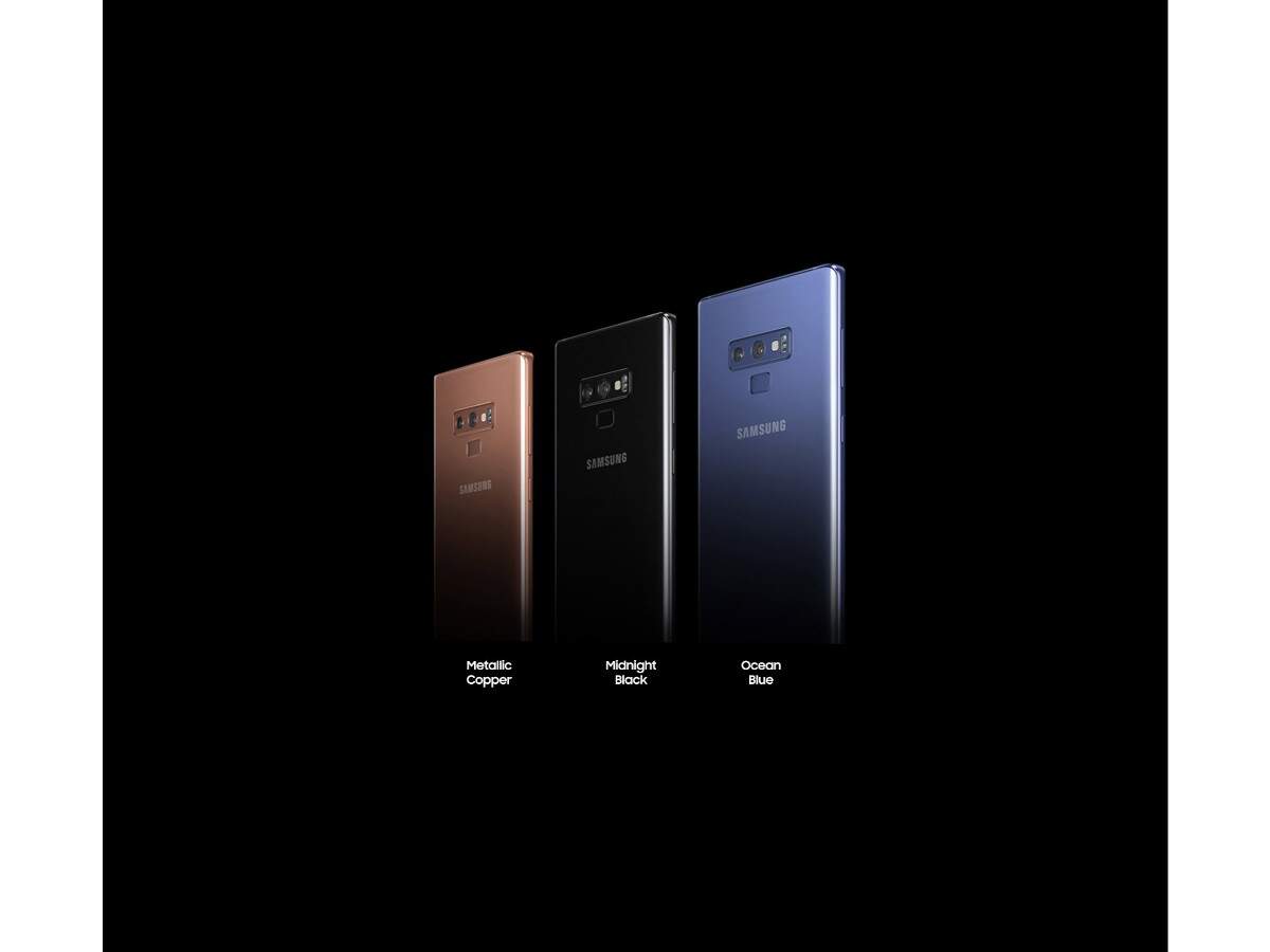 To buy: More affordable than other top-end Android smartphones