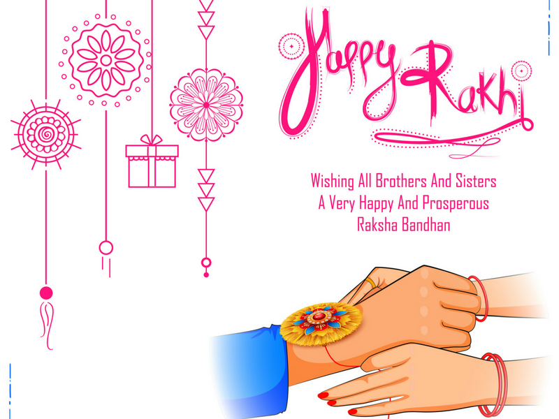 rakhi images quotes happy raksha bandhan 2019 images cards gifs pictures and quotes rakhi status wishes images quotes messages greetings photos and cards rakhi images quotes happy raksha