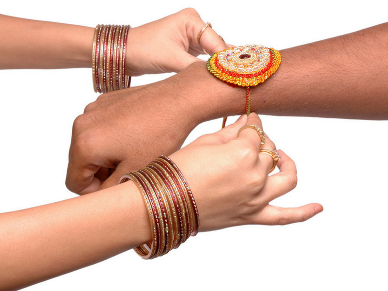 rakhi images quotes happy raksha bandhan 2019 images cards gifs pictures and quotes rakhi status wishes images quotes messages greetings photos and cards rakhi images quotes happy raksha