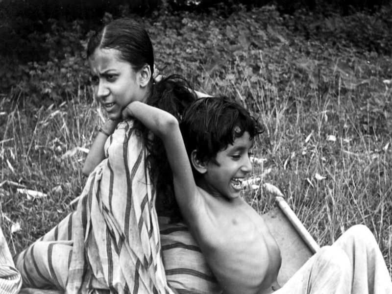 Bengali Film