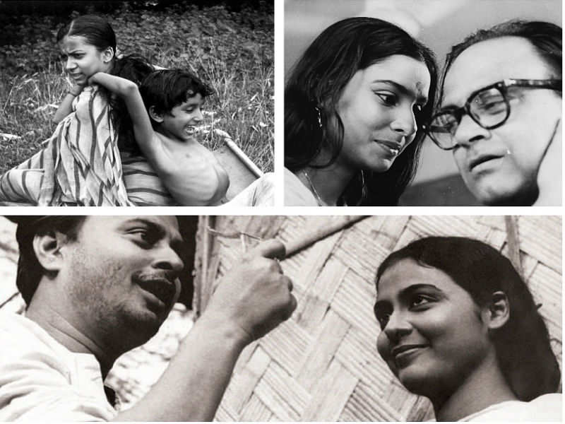 Rakhsha Bandhan Special 5 Bengali Films On The Incredibly Strong