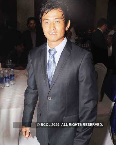 FPAI Indian Football Awards