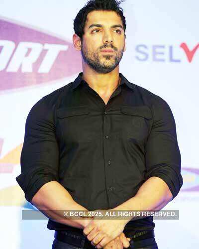 FPAI Indian Football Awards