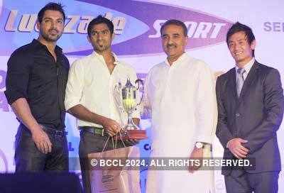 FPAI Indian Football Awards