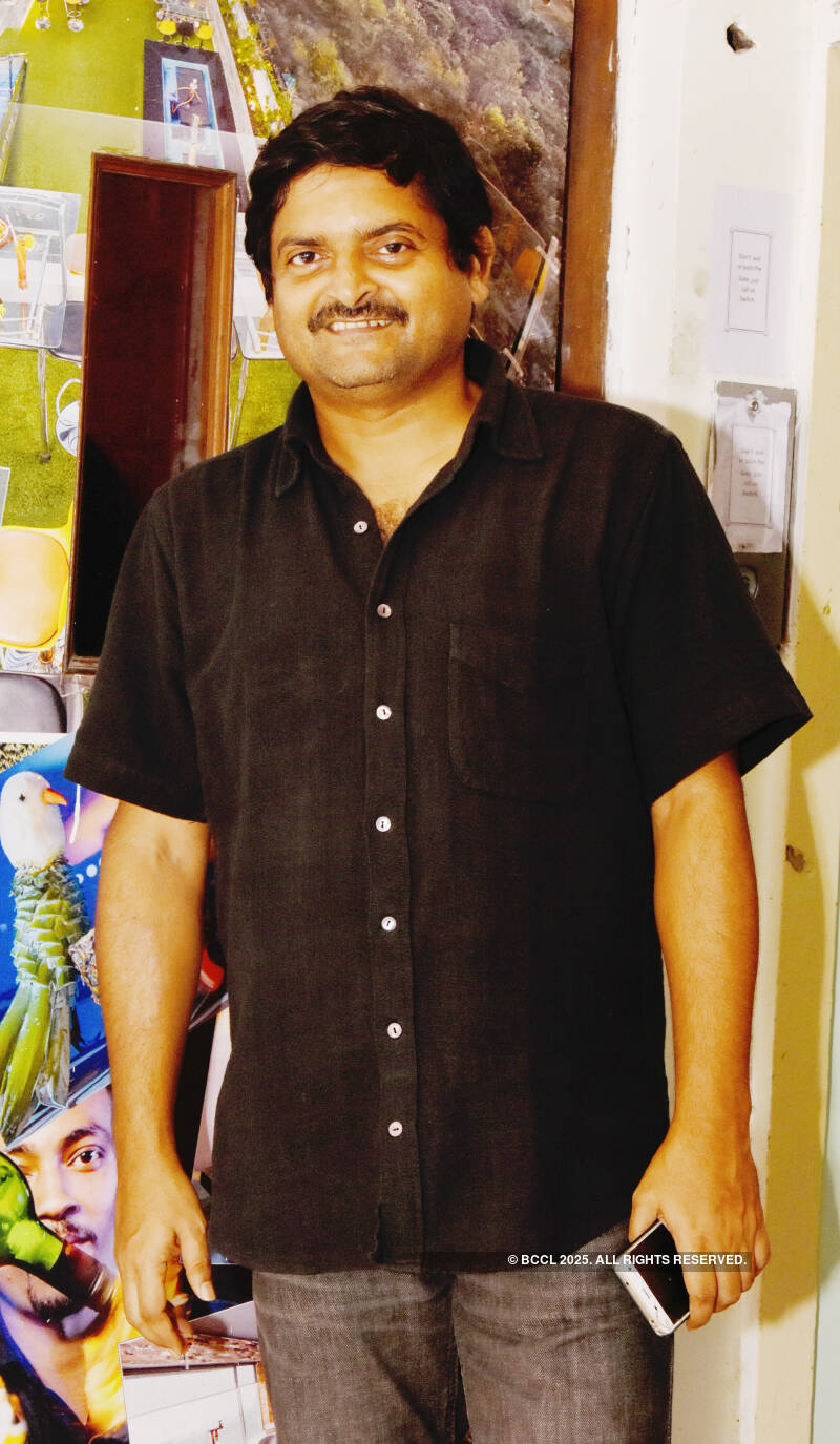 Upal Sengupta