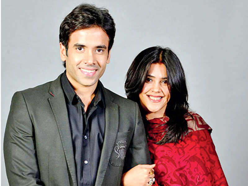 Raksha Bandhan Ekta Kapoor