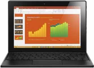 Compare Lenovo Ideapad Miix 310 80sg001fus Laptop Atom Quad Core X5 2 Gb 64 Gb Ssd Windows 10 Vs Lenovo Ideapad Miix 510 Vs Lenovo Miix 5 12ikb 81cg019kus Laptop Core I7 8th Gen 8 Gb 256 Gb
