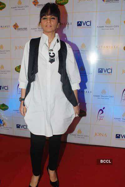 Amby Valley Bridal week 