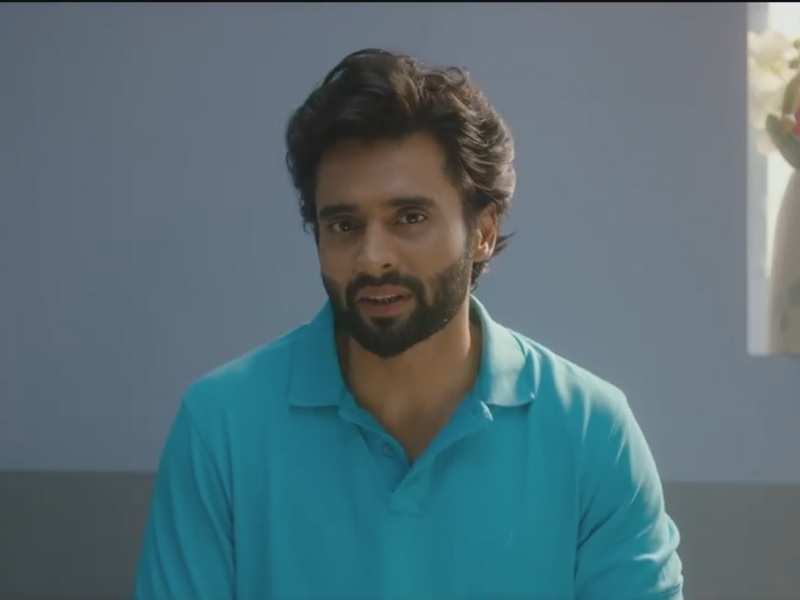 ‘Mitron’: Jackky Bhagnani pleading the audience to not skip ad is simply hilarious