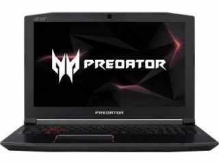 Acer Predator Helios 300 Ph315 51 Laptop Core I5 8th Gen 16 Gb 1 Tb 128 Gb Ssd Windows 10 6 Gb Nh Q3fsi 004 Price In India Full Specifications 24th Mar 2021 At Gadgets Now