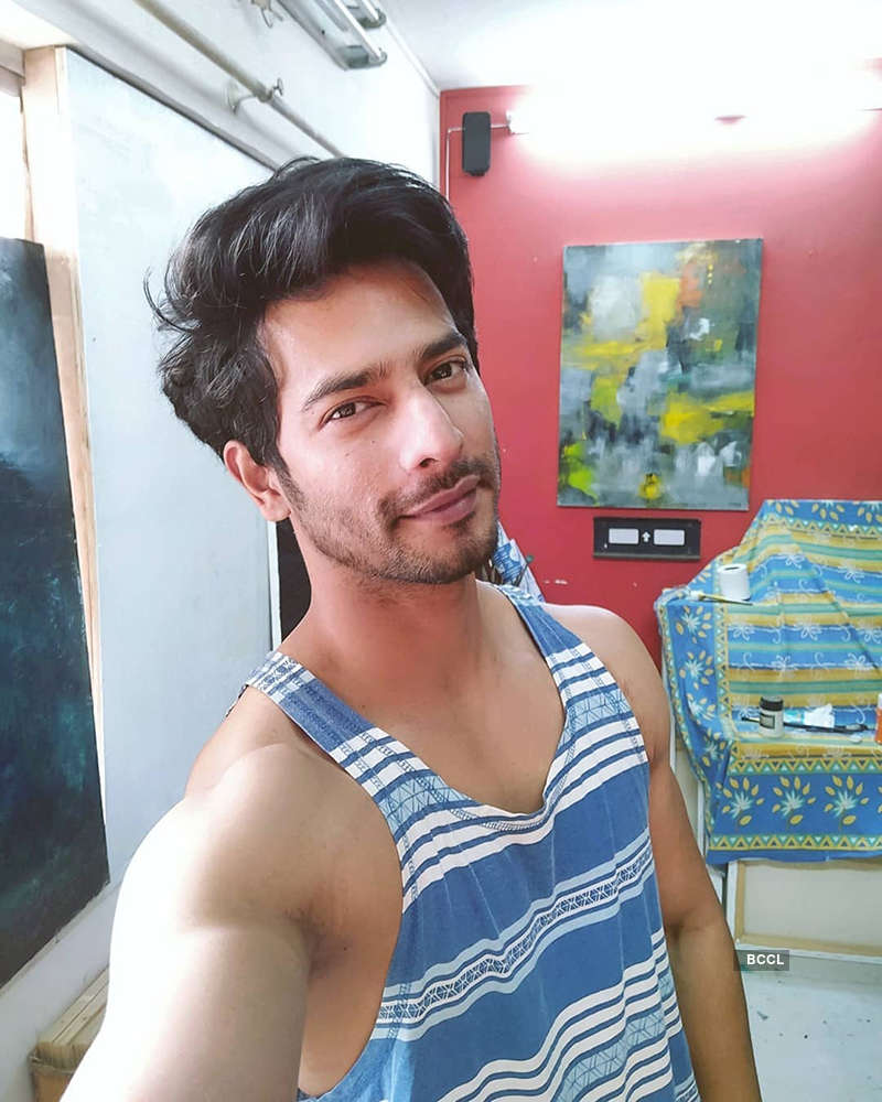 No one can replace TV industry, says Sehban Azim