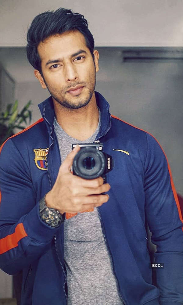 No one can replace TV industry, says Sehban Azim