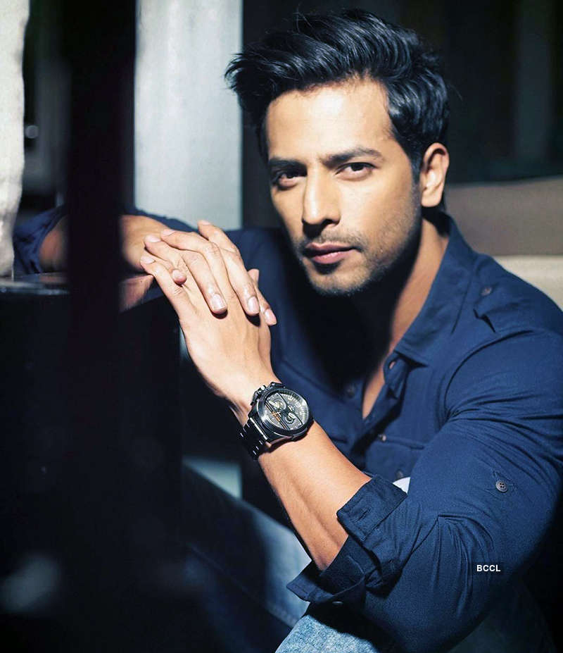 No one can replace TV industry, says Sehban Azim