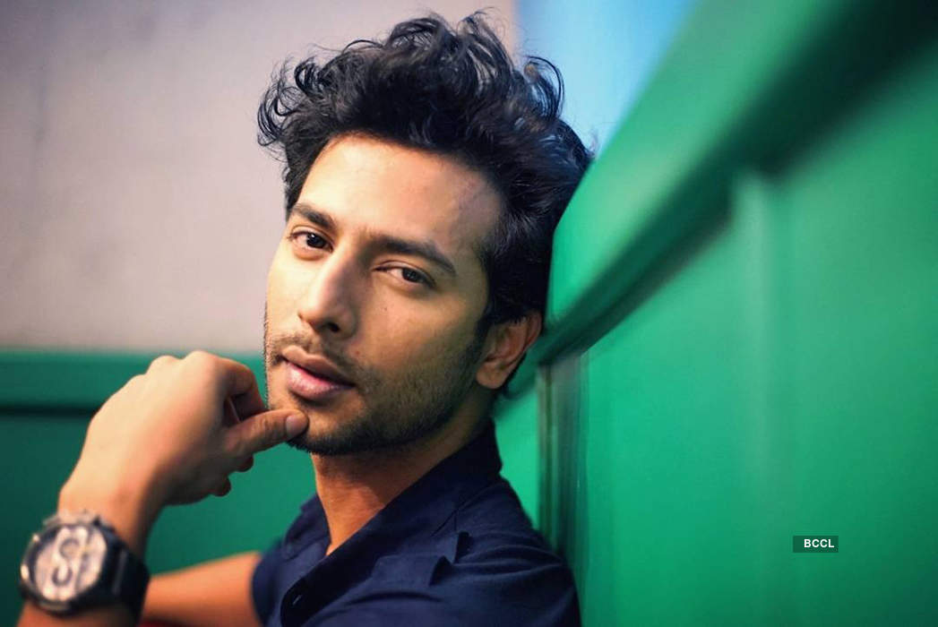 No one can replace TV industry, says Sehban Azim