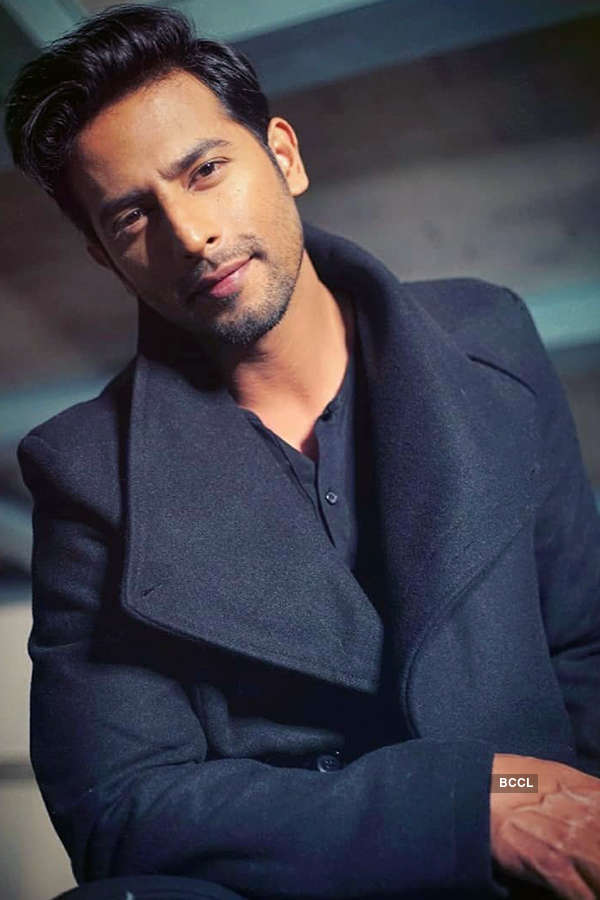 No one can replace TV industry, says Sehban Azim