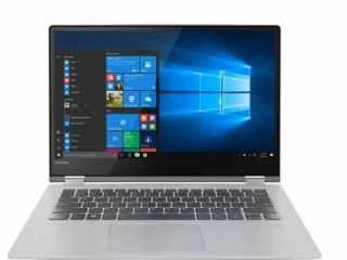 laptop msi prestige ps42 i5