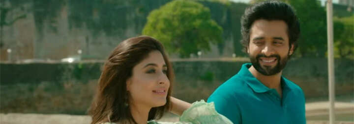 chalte chalte telugu 2018 movie review chalte chalte telugu 2018 movie review