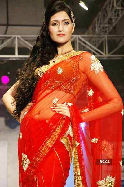 KFW'10: Archana Kochhar