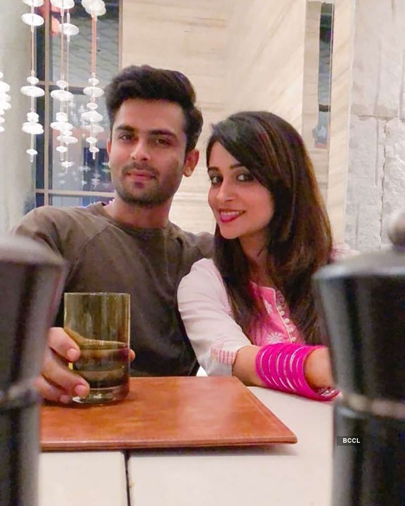 Bigg Boss 12: Dipika Kakar to enter the house without hubby Shoaib Ibrahim?