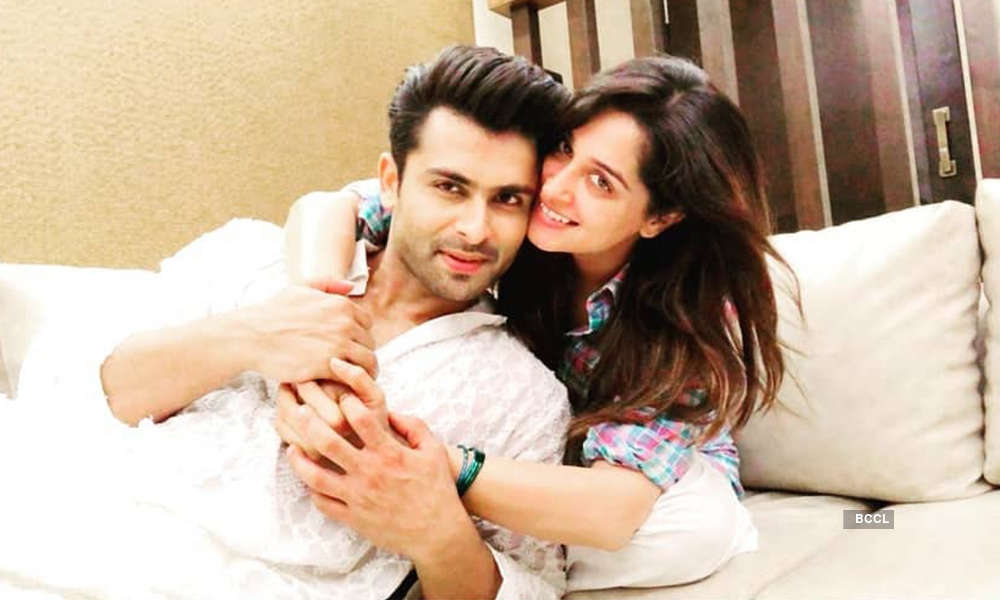 Bigg Boss 12: Dipika Kakar to enter the house without hubby Shoaib Ibrahim?