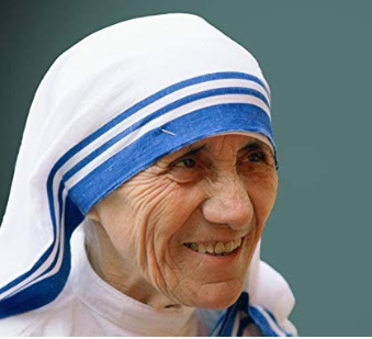 Mother Teresa: Latest News, Videos and Mother Teresa Photos | Times of India