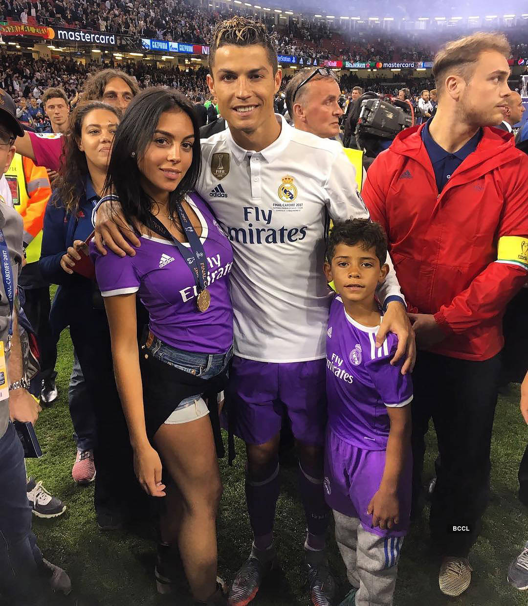 Cristiano-Ronaldo-Georgina-Rodrguez.jpg