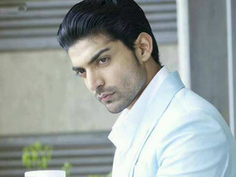 Гурмит чаудхари 2022. Гурмит чаудхари актер. Gurmeet choudhary. Gurmeet choudhary. Гурмит чаудхари 2018.
