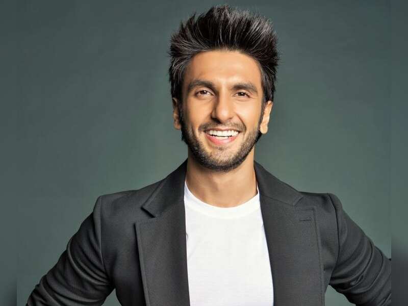 Image result for ranveer singh