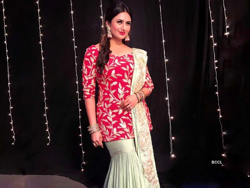 What Have We Learned About Special >> Happy Teacher S Day Special 10 Things We Learned From These Tv What Have We Learned About Special >> Happy Teacher S Day Special 10 Things We Learned From These Tv