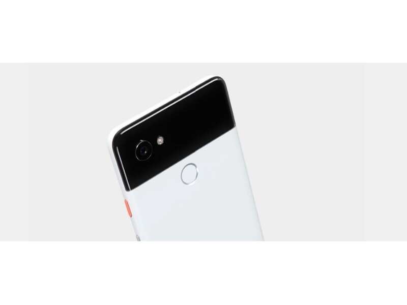 Google Pixel phone chargers: Google always provides Fast Chargers with its Pixel smartphones