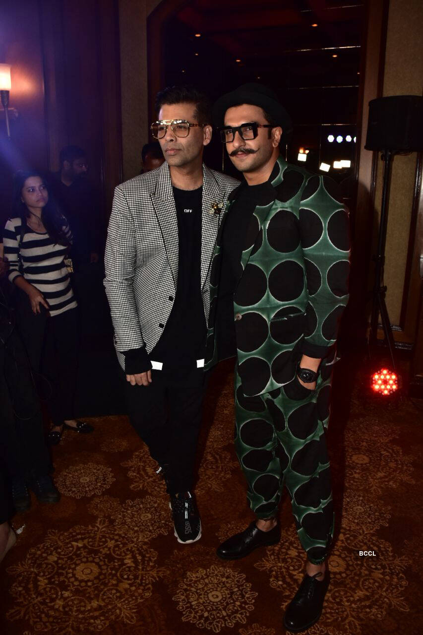 manmarziyaan movie tv premiere