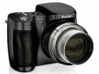 Kodak Lens Progressive Lenses Essilor