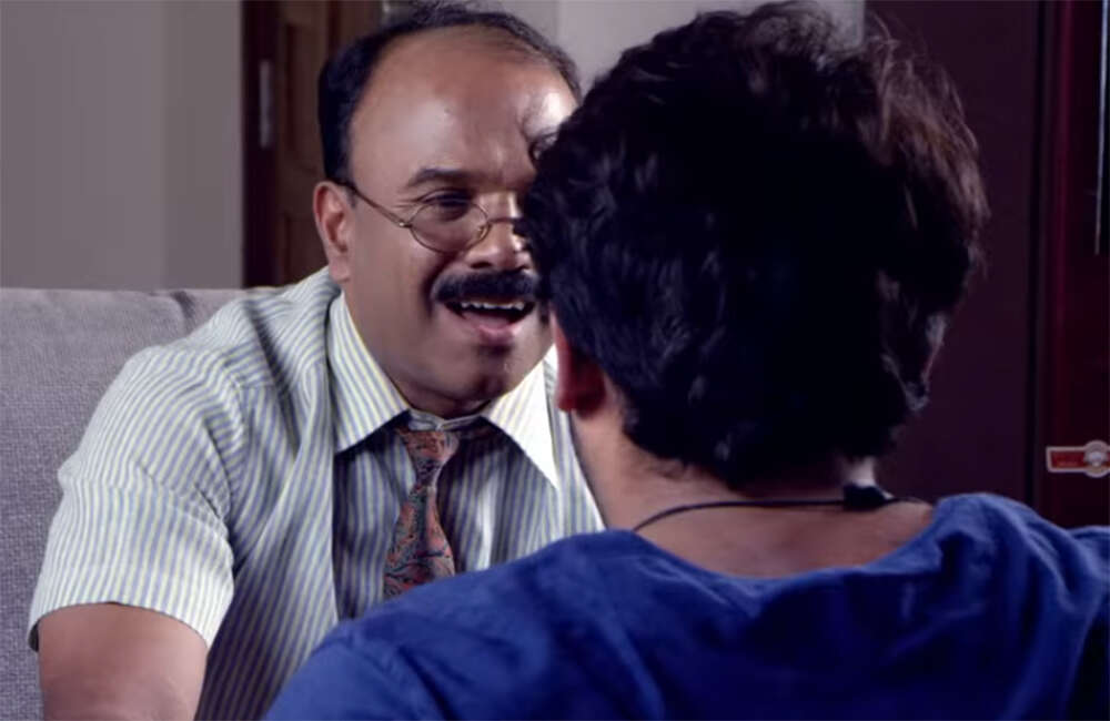 Manoratha1
