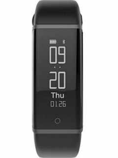 lenovo smartband hx03w