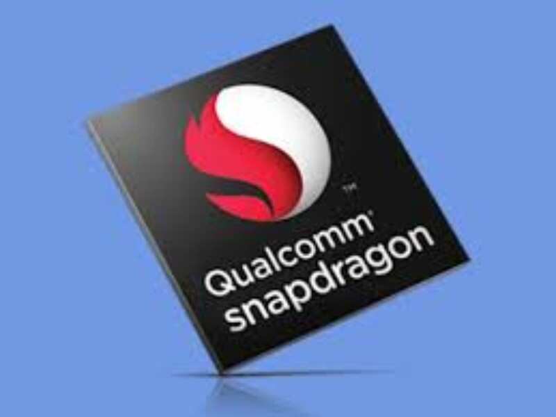 montblanc snapdragon 3100