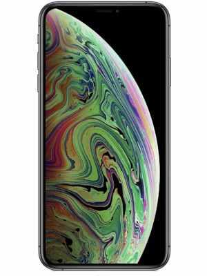 Apple Iphone Xs Max 256gb Price In India Full Specifications 4th Jun 21 At Gadgets Now