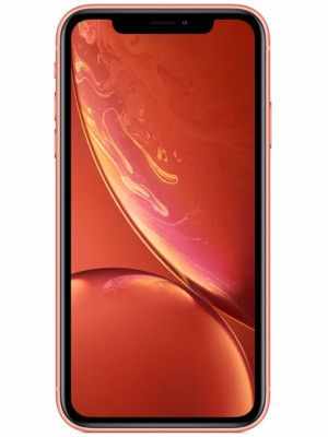 Apple Iphone Xr 256gb Price In India Full Specifications 4th Jun 21 At Gadgets Now