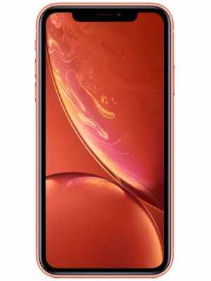 Forvirret Kvalifikation Globus Apple Iphone Xr Screen Size Comparison To Samsung S9 Plus Behagelig Draene Pasta