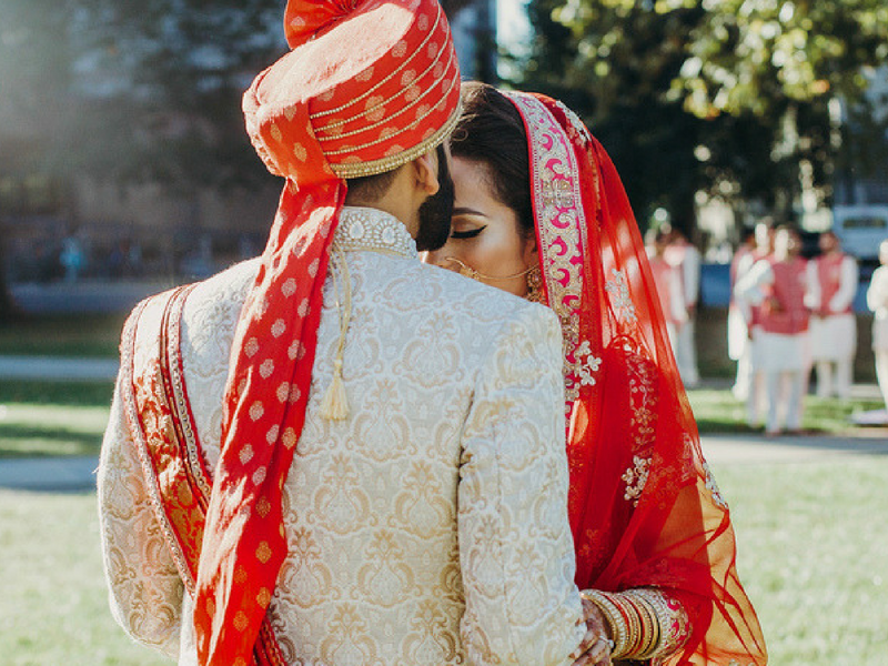 night suit after marriage