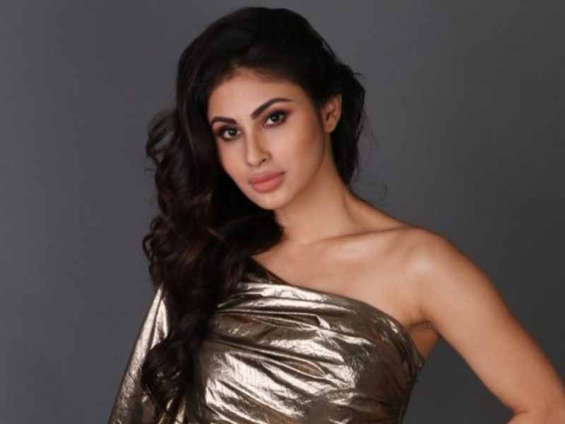 Mouni Roy's 'Brahmastra' and 'Made In China' to clash at the box office next Independence Day?