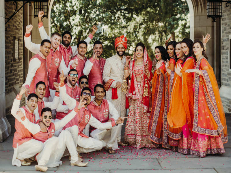 Image result for indian wedding
